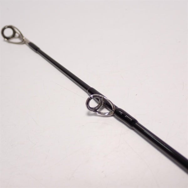 フエルコＸＴ５１０Ｒー４Ｃ